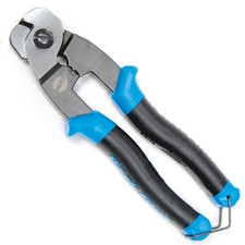 Park Tool CN-10 Professional