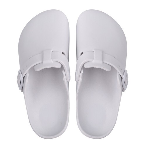 Ladies clogs mules slipper - ladies,