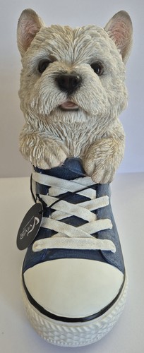 Vivid arts pet - pet, dog