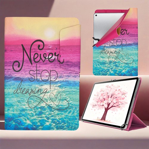 Universal flip stand case for - universal,