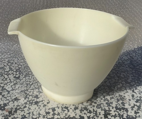 Vintage kenwood chef mixer - kenwood,