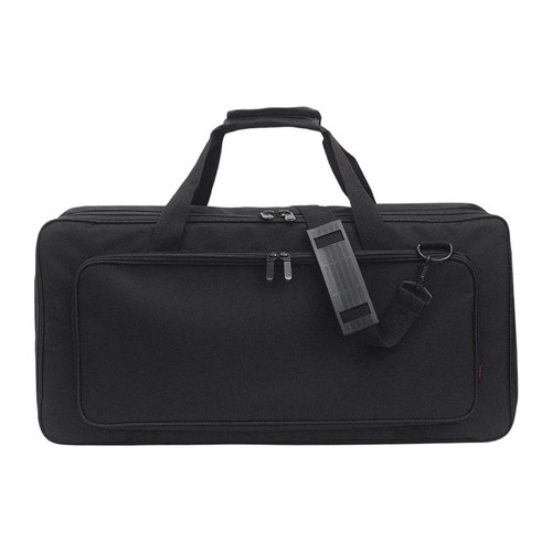 Digital percussion pad - percussion,