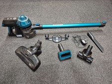 Hoover Freedom FD22 Parts -