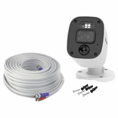 Swann pro 1080mqb 1080p - swann, pro-1080mqb