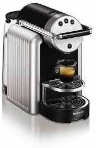 Nespresso professional zenius - nespresso,