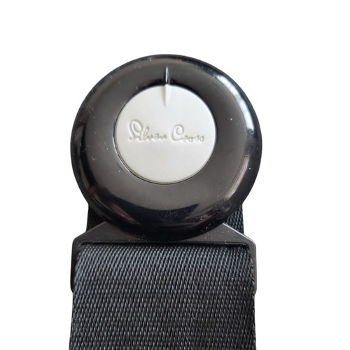 Silver cross pioneer wayfarer - pioneer,