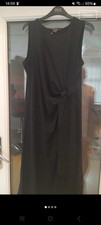 Esmara Women's T-Shirt Dress