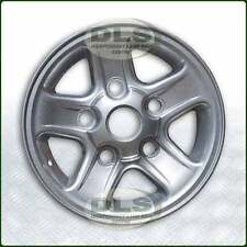 LAND ROVER DEFENDER - Boost