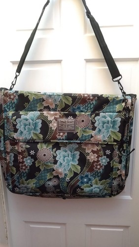 Hanging suit suitcase luggage - suitcase,