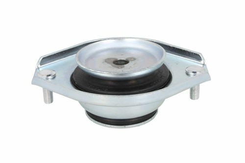 Magnum technology a7x035mt - technology,