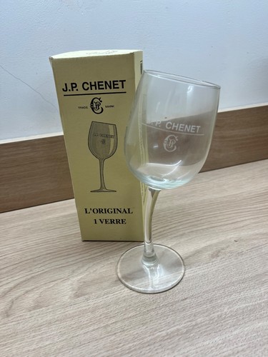 Chenet 2 x wonky wine - ,