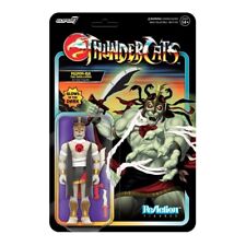 Super7 ThunderCats Mumm-Ra
