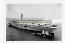 rp05567 - Royal Navy Aircraft