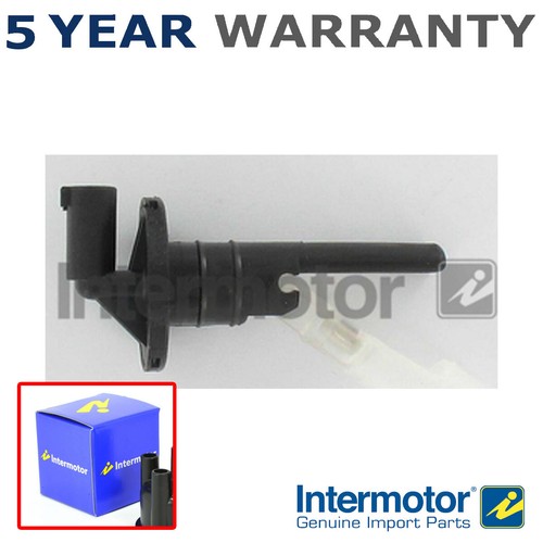 Screenwash level sensor - screenwash,