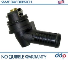 For Jaguar X-Type 2.2 D Engine
