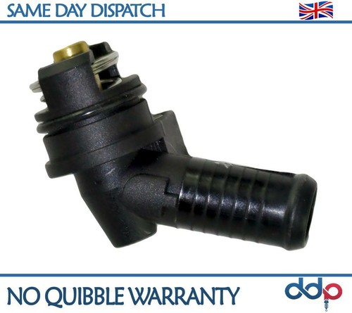 For jaguar type d engine - d,