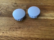 VAILLANT Flue TEST POINT CAP