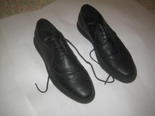 Mens shoes ‘ ASOS ‘ –