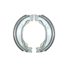Brake Shoes Rear Honda GB 500
