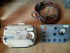 Milliken DBM5B high-speed 16mm