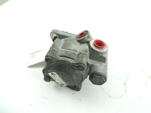 7700300535e steering pump - steering,