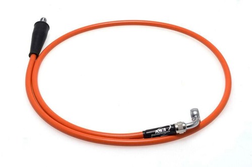 As3 venhill clutch hose for - venhill,