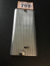 Vintage 99k Sewing Machine