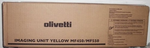 Olivetti b0656 imaging - olivetti,