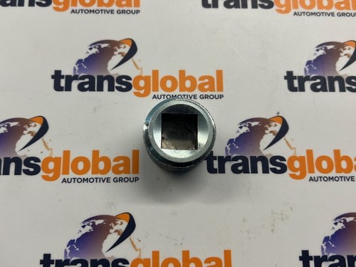 Salisbury axle differential - axle,