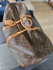 LOUIS VUITTON 1988 SIRIUS 70