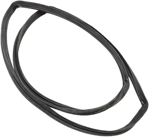 Parkinson cowan r1200bun - parkinson,