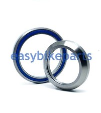 Specialized Enduro Replacement Headset Bearings