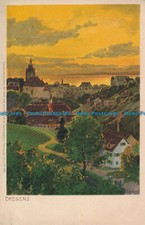 R019782 Bregenz. Ottmar Zieher