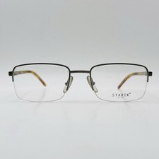 Starck Mikli Eyeglasses Men