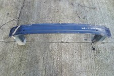 2015 VAUXHALL ASTRA J VXR A20NFT FRONT BUMPER REINFORCER BAR