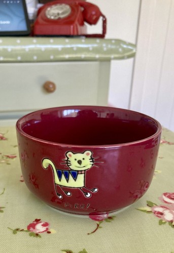 Trade winds tableware rare - trade,