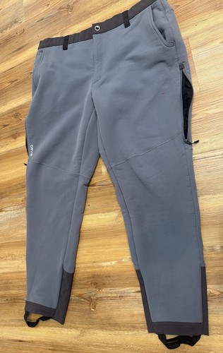Orvis pro under wader - under-wader, pants