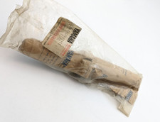 1986-1990 Yamaha TZ250 OEM Transmission Main Axle 26J-17411-11