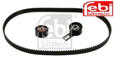 TIMING BELT KIT 39200 FEBI