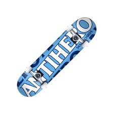 ANTI HERO Skateboard