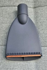 Hoover Vax Accessories and