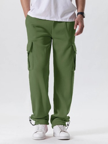 Mens joggers pants - mens,