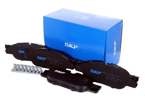 Braking disc brake - braking,