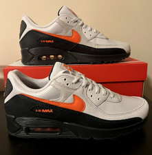 Nike Air Max 90 Sneakers Vast