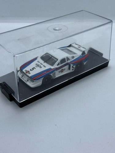 Mds racing lancia - mds,