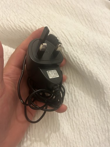 Samsung charger d series - samsung, d-series