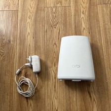 Orbi mini Router RBR  40 With