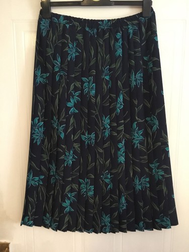 Womens size eastex - uk, 10
