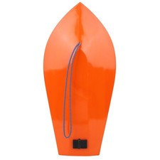 Plastic Fishing Trolling