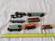 Job lot gauge - gauge, 2